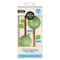 We The Wild™ Self-Watering Plant Globes